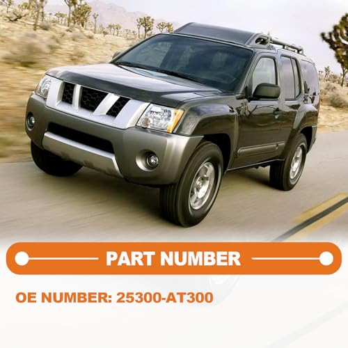 image for RBOKO Brake Light Switch, Cruise Control Cutout Switch, Stop Lamp Stop