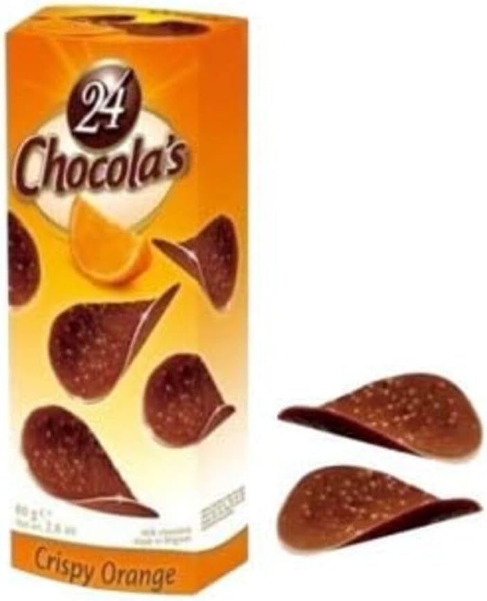 2025年最新】Yahoo!オークション -香川漆器の中古品・新品・未使用品