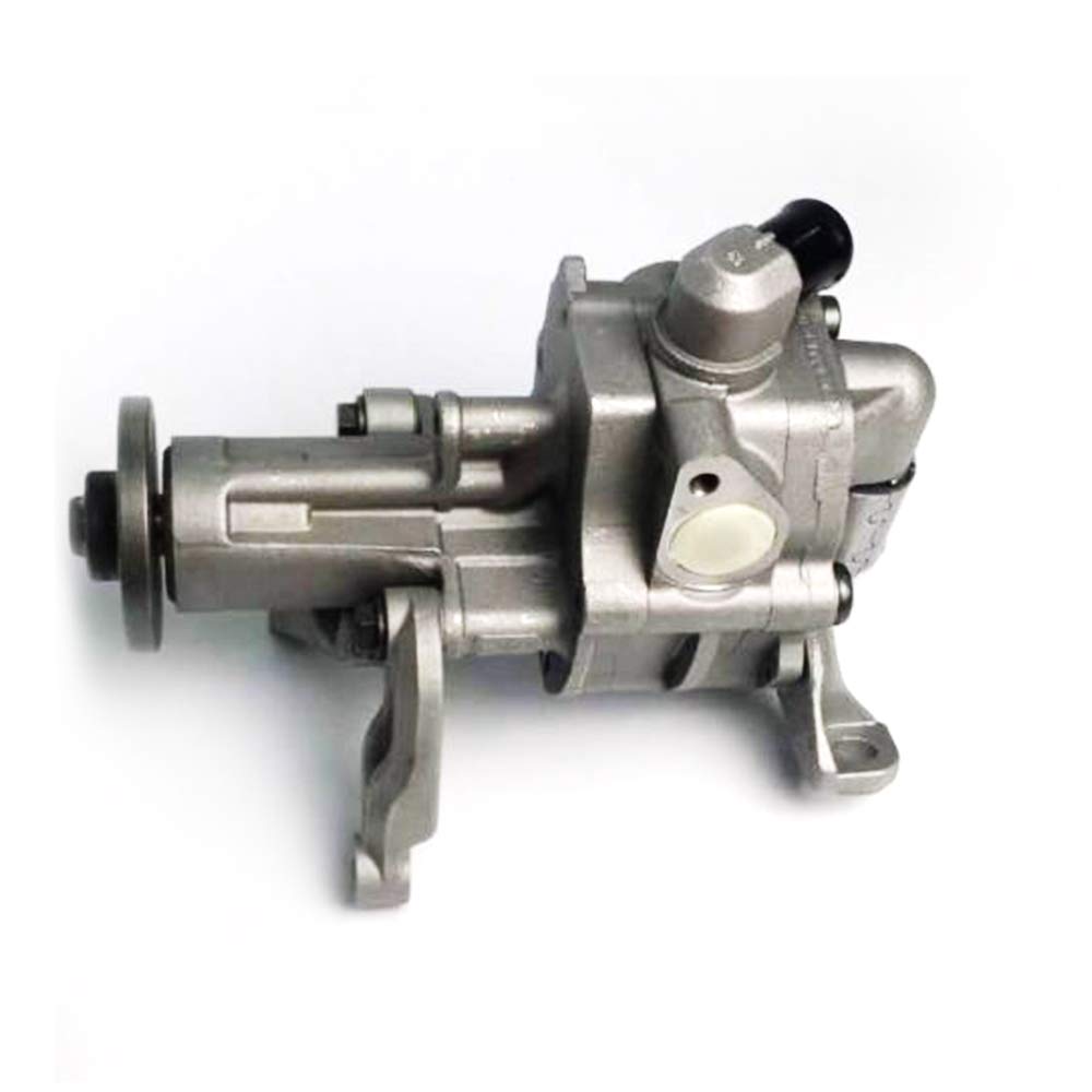 SWSD Fits BMW X5 E70 LCL 35iX SAV / X6 E71 35iX N55 / X6 40iX SAC Power Steering Pump 32416796454