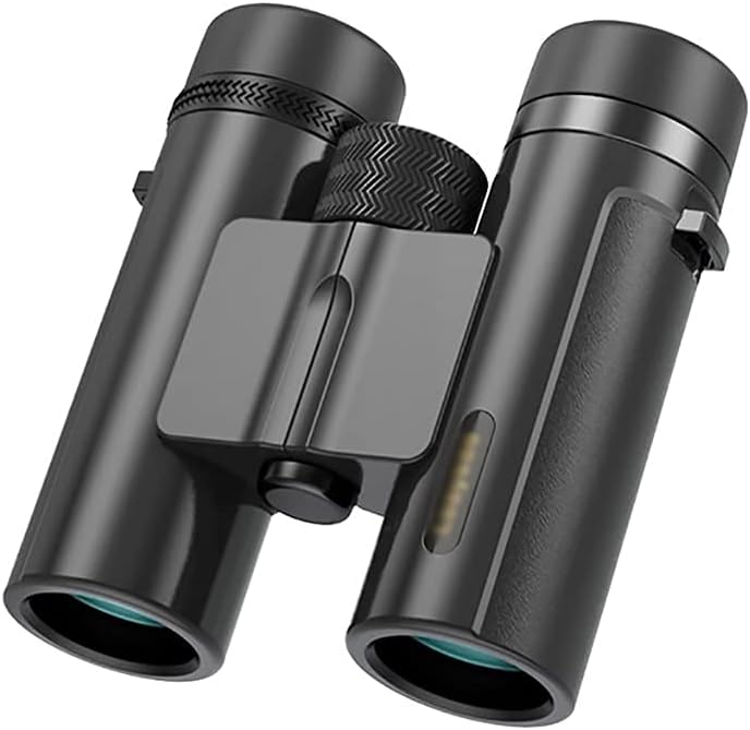 完全防水 米軍海軍特殊部隊Seals昼夜兼用双眼鏡8X42水中使用可新品