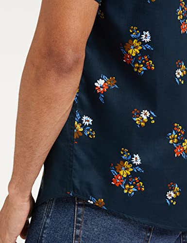 Image of HammerSmith Men Shirt