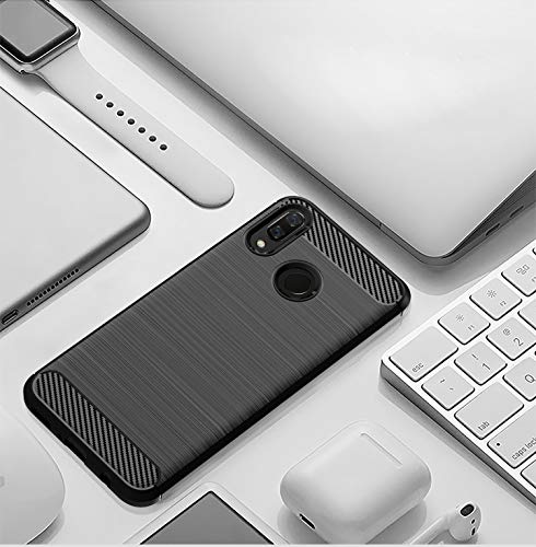 Recopilación de Huawei 2019 para comprar hoy. 6 Imagen adicional