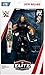 WWE Seth Rollins Elite Collection Action Figure