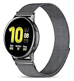 galaxy watch 42mm bluetooth youtube 【Profitez d'une expérience d'achat 100 % sans risque】 Si vous n'êtes pas absolument ravi de nos bracelets Samsung Galaxy Watch 5 premium, contactez-nous et nous vous ferons un remplacement rapide ou un remboursement complet de votre argent sur place.