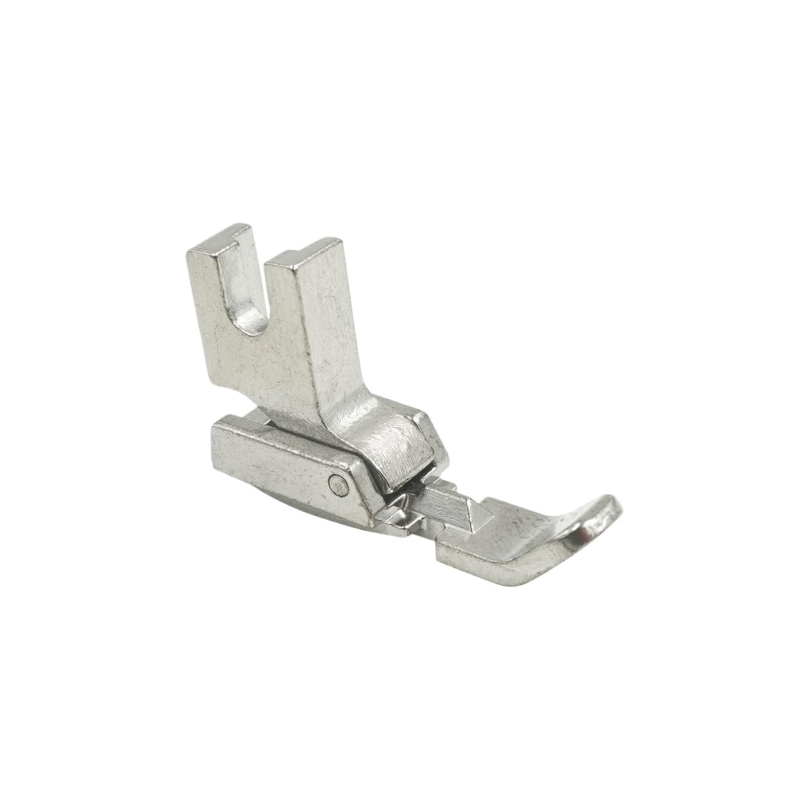 Coil Winder, 10pcs Zipper Presser Foot for Home Electric Sewing Machine,for Motor, Spring, Ribbon