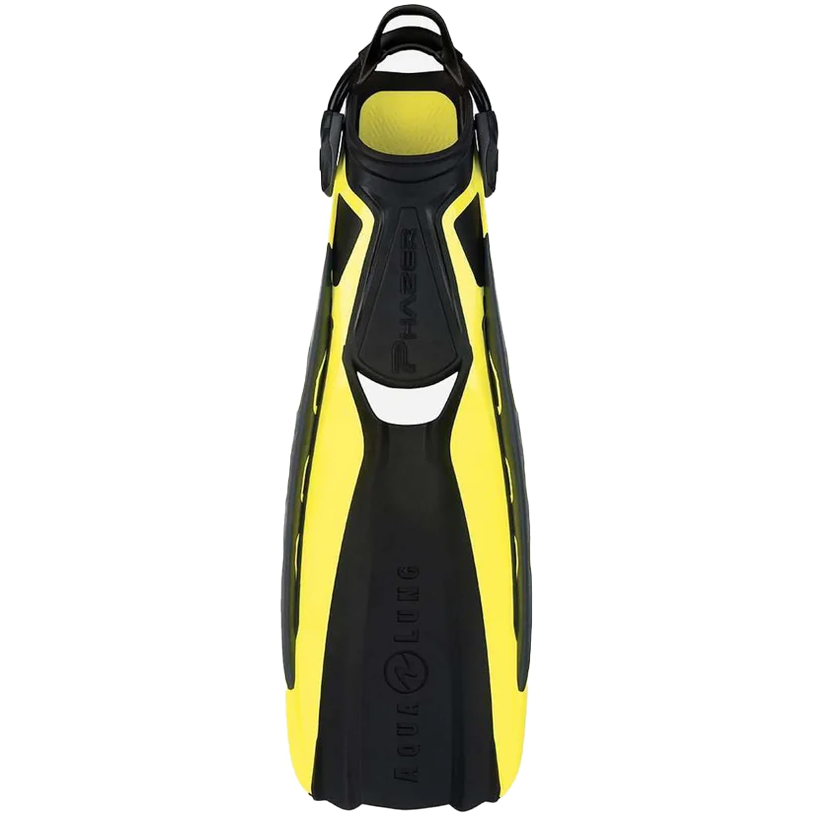 AQUALUNG Phazer Fins uniseks