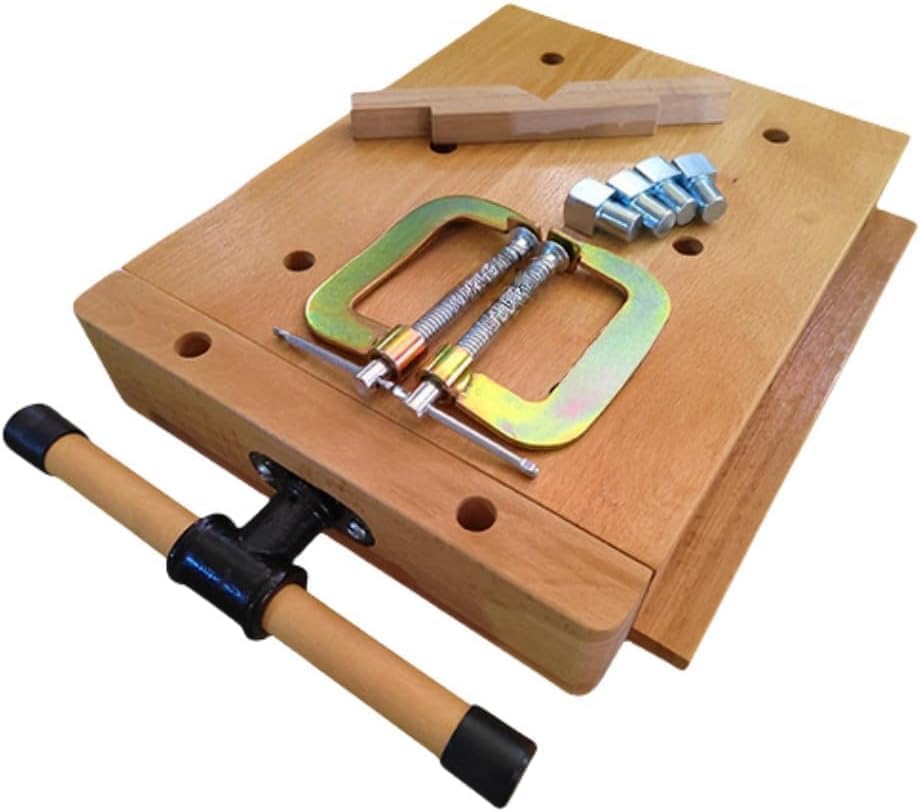 アンティーク 北海道民芸家具 サイドテーブル 机 木製 樺材 アンティーク 北海道民芸家具 サイドテーブル 机 木製 樺材