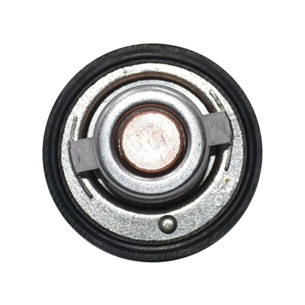 Thermostat uniquement avec les motos 4x4 YMH 660 et YFM660 (2002-2008)