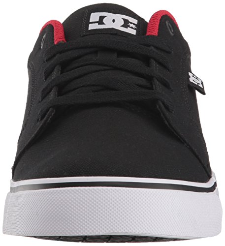 Image of DC Boys Anvil Tx M Shoe Sneakers