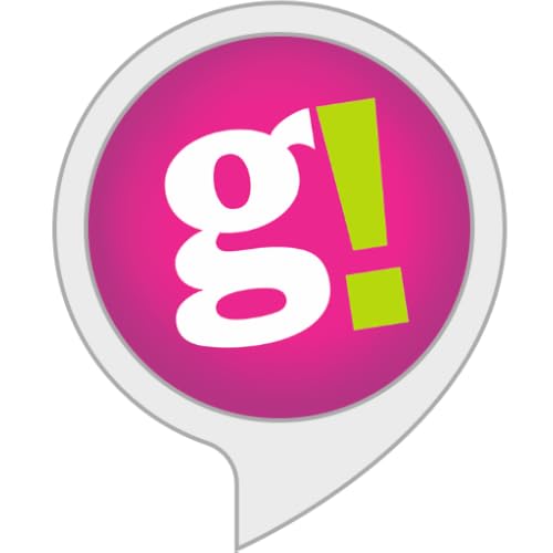 Guia Medianeira Notícias