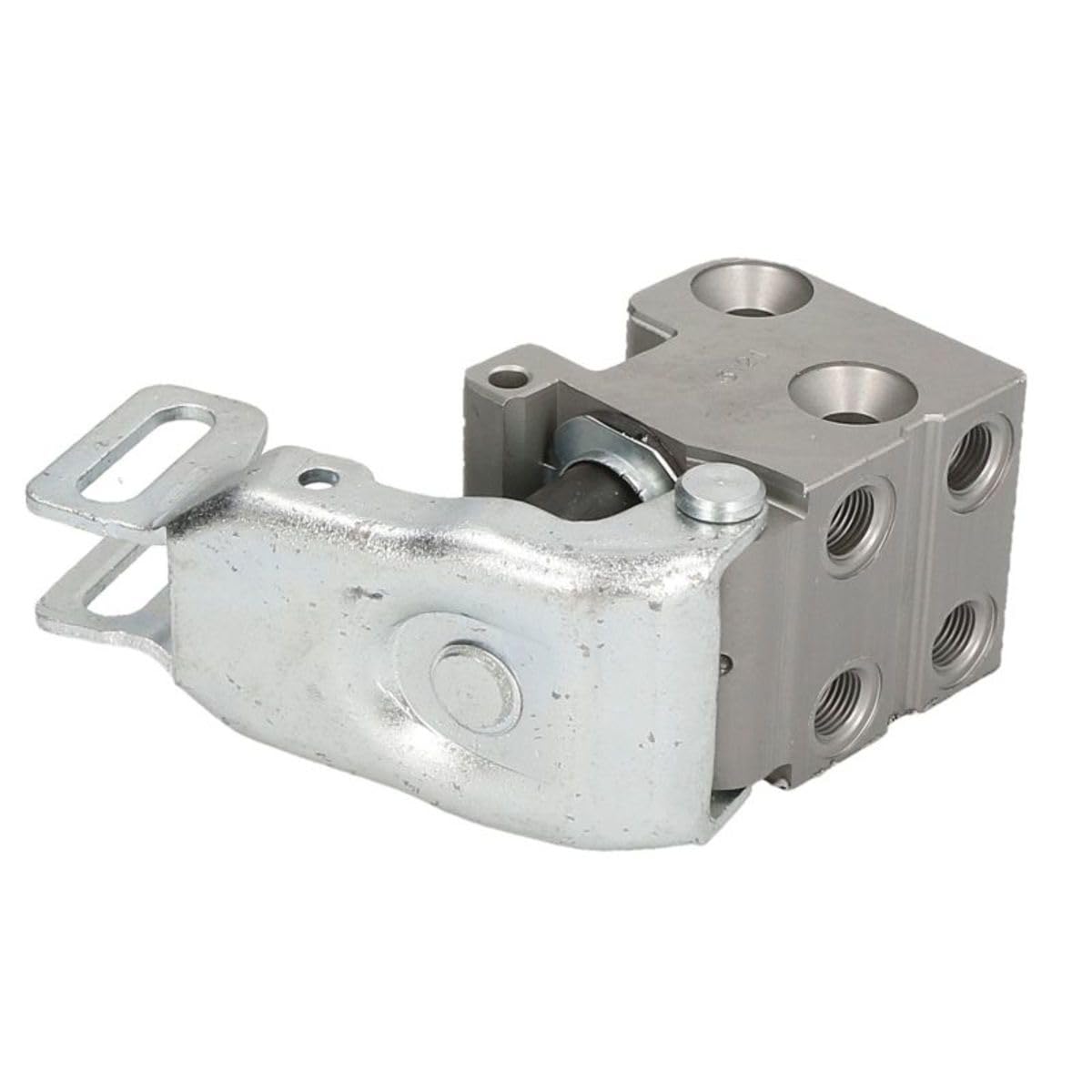 LPR 9938 Bremskraftregler