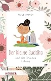 Verlag Herder