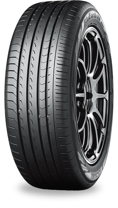 Amazon.co.jp: ヨコハマ(YOKOHAMA) 205/60R16 96H XL ミニバン専用