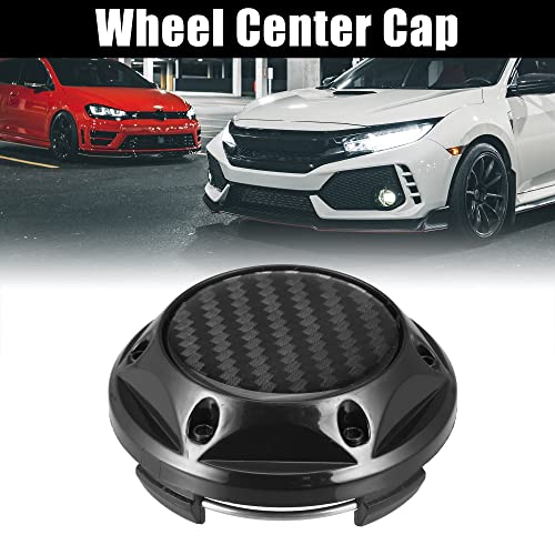 Motos, Tires rines deportivos Marca X AUTOHAUX (2)