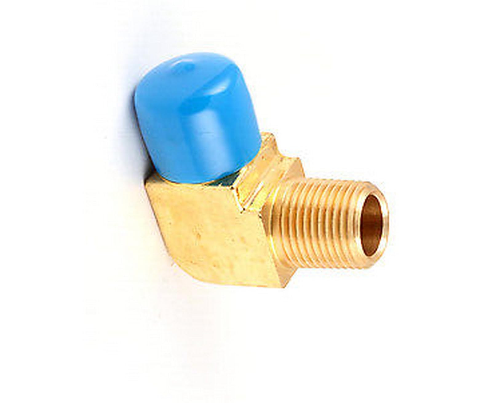 Compatible for use with Pitco Fitting,Elb Male Flare X Mpt 60127401 KolCoh34759