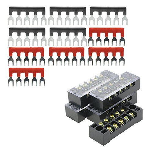 Zaytran Rotary Air Actuator RAML-35-180-V