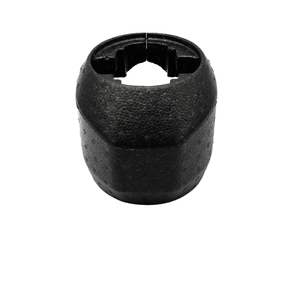 Compatibile Con DJI Copertura Motore per T50 Drone
