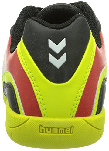 Hummel Root, Scarpe da Ginnastica Unisex-Adulto