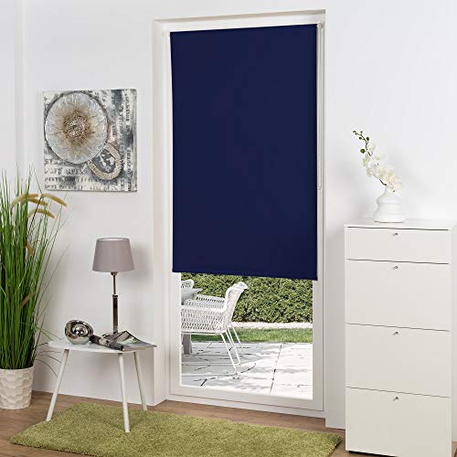 Sol Royal Tenda a Rullo Termica Isolante e