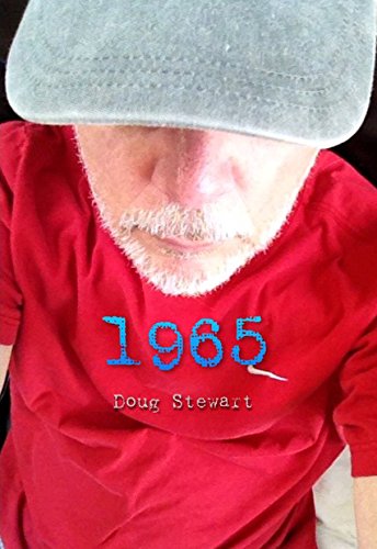 1965 (English Edition)