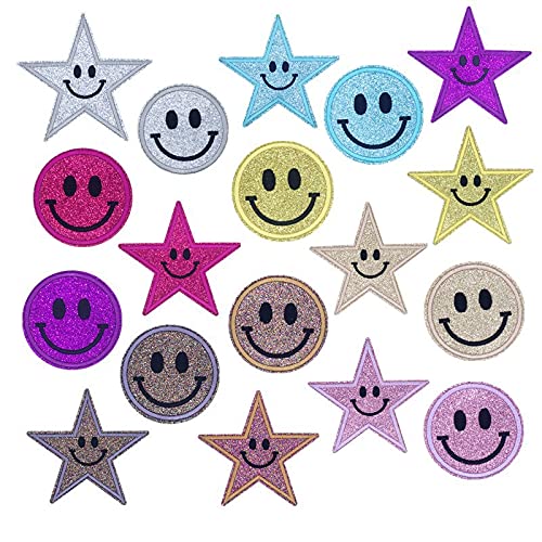 星 ワッペン クラフト 手芸の人気商品 通販 価格比較 価格 Com