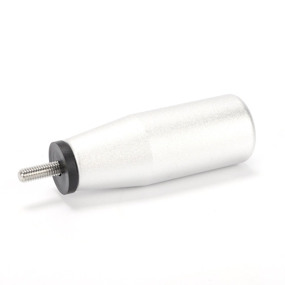 Mitra per strumento professionale Flip stop regolabile 450mm Per righello sega/accessori per segare router DHL