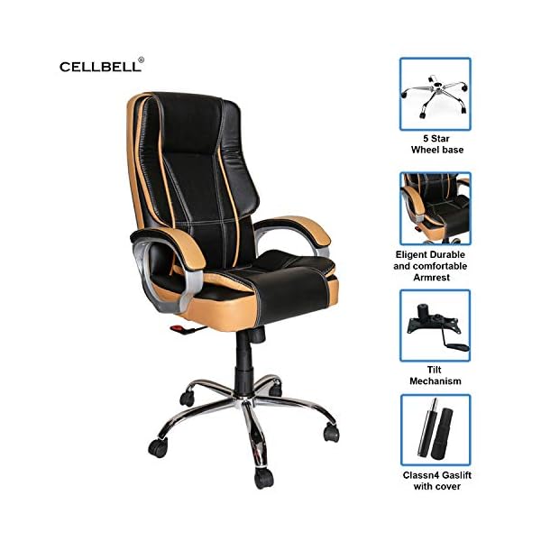 Cellbell c102 Clearance