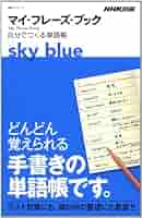 51HjbaHYk3L._AC_SY200_QL15_.jpg