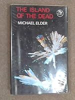 Island of the Dead 0709150040 Book Cover