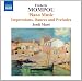 Piano Music 6