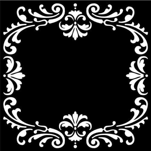 Creative Expressions Nastro, Beige