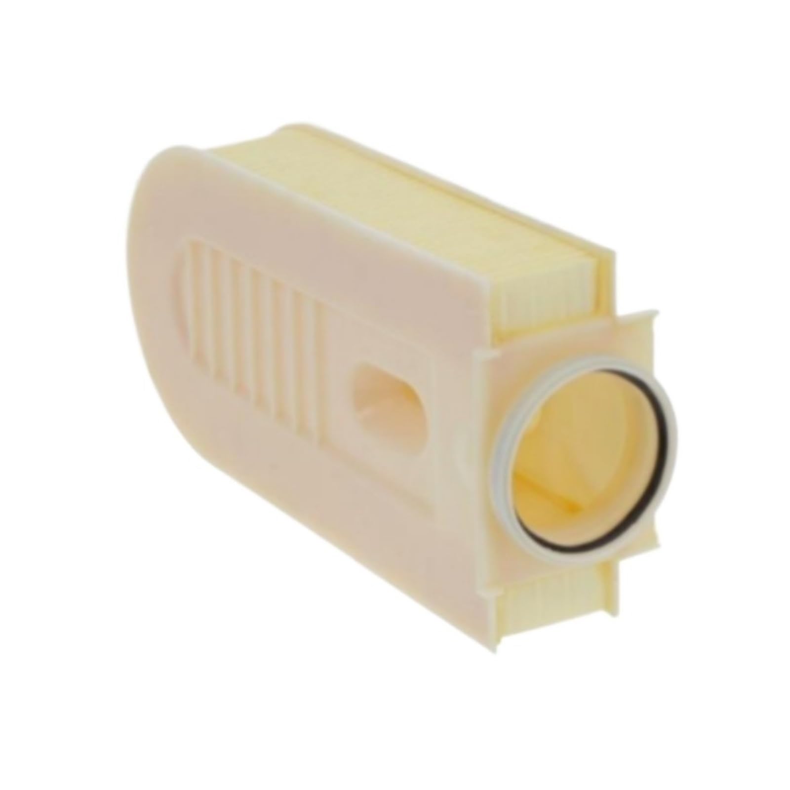 Cleufwko One Color 6510940104 For Air Filter Element Filter Air Filter