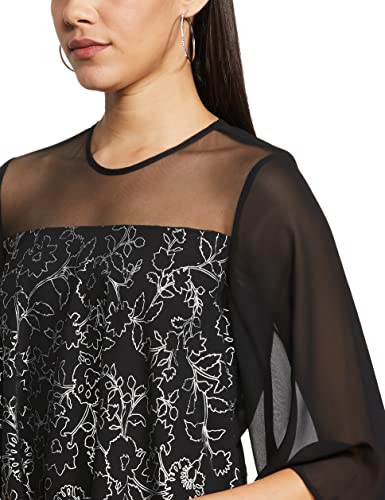 Image of RIVER Womens Special Occasion Dress