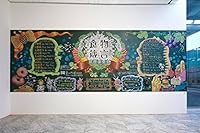 The Testimony of Food, Ideas and Food 9860473072 Book Cover