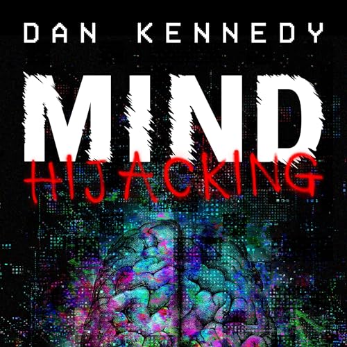 Amazon.com: Selling Opportunity (Audible Audio Edition): Dan