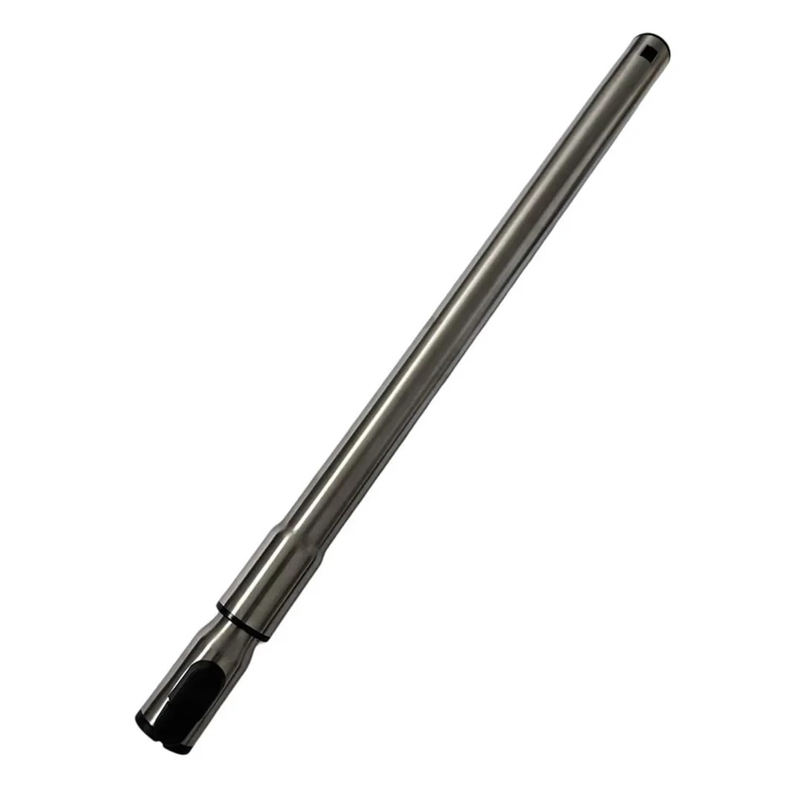 Vacuum Cleaner Extension Tube，Compatible for Miele，C1 C2 C3