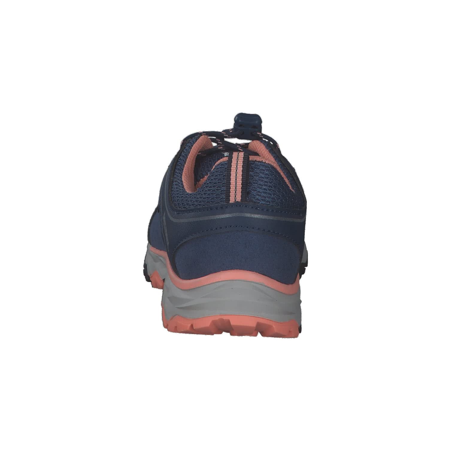 Meindl Unisex Meindl Kinder TrekkingschuhCrib Shoe