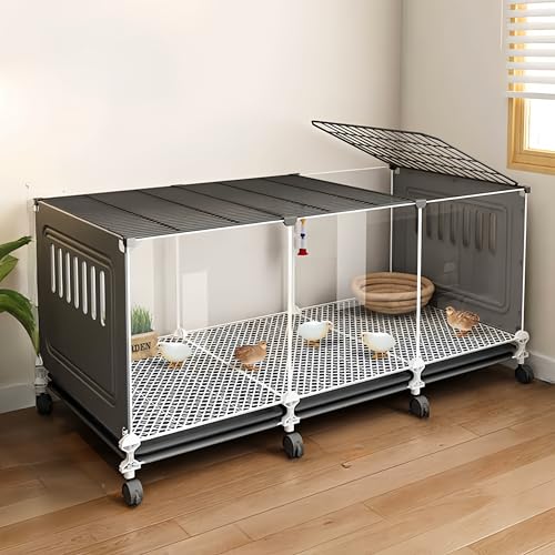 RoBeKaU ƒpϏܗp`{P[W `{P[W Ȍ{P[WAEYP[WAȉF̃AqP[W ̃X^C ȃtg``LP[W NAŃt@bViuȃ``LP[W bgɂgpł܂ (S^j 