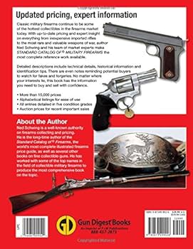 洋書 A ls Handbook for Arms Collectors 洋書 A ls Handbook for Arms Collectors Books for arms collectors