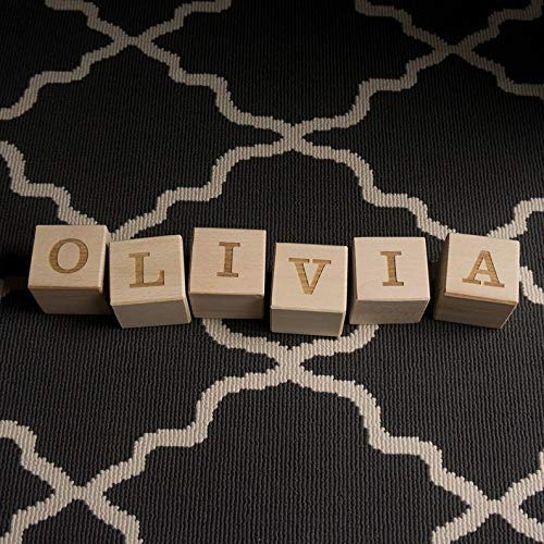 View 4