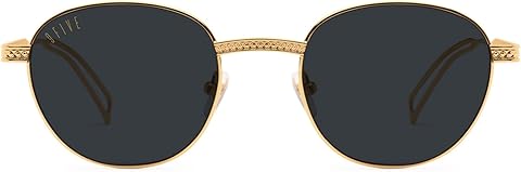 Amazon.com: 9FIVE Eyewear: Dime