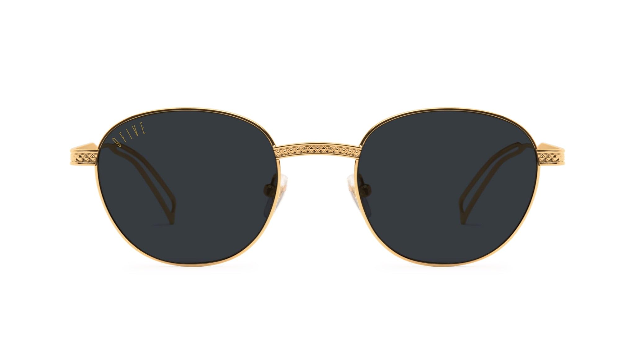 Amazon.com: 9FIVE Eyewear: Dime