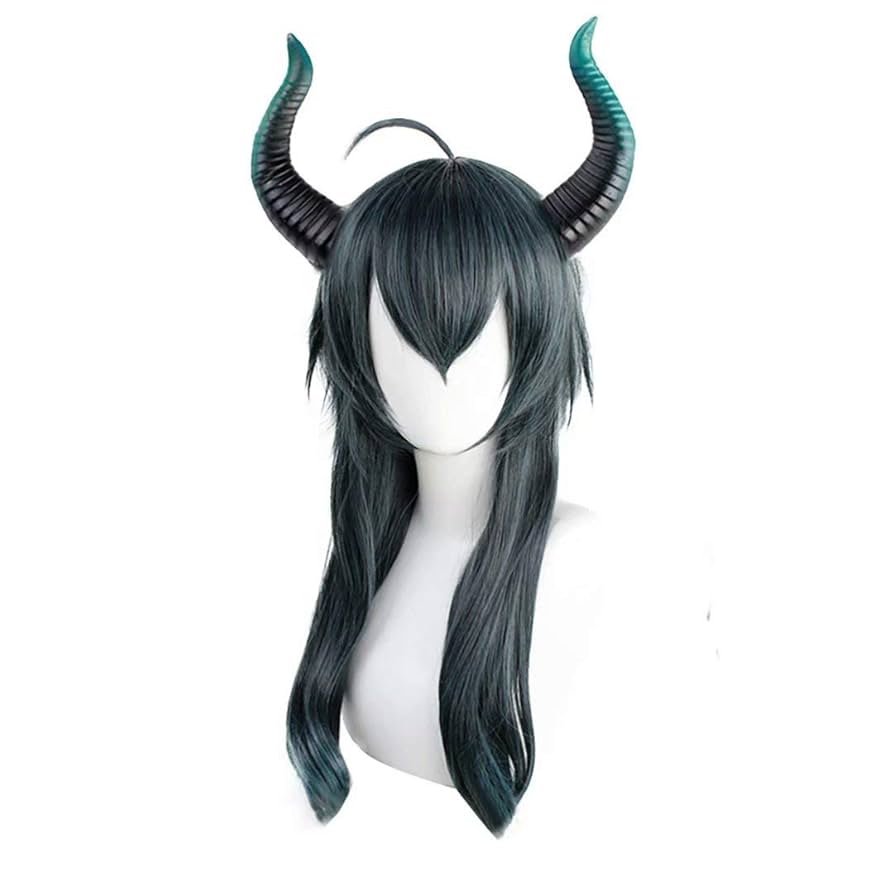 Amazon.co.jp: 【ミドリ屋】マレウス マレウス・ドラコニア