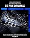Analog Bass Synthesizer and Sequencer, Donner Essential B1 with Intuitive User Interface, 128 Patterns Memory, Saturation & Delay Effects, Make for Classic Acid Sound