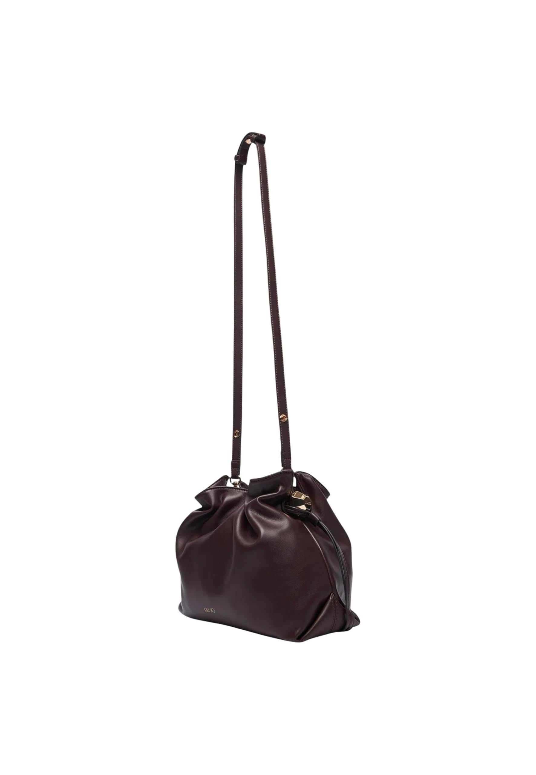Liu-Jo Large bags, Purple
