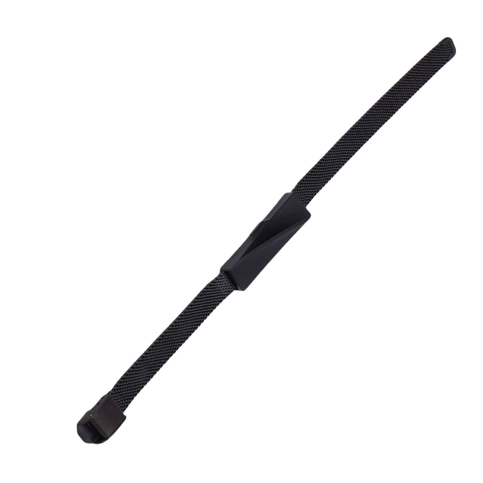 RiToEasysports Bracelet Intelligent, Tracker d'activité avec Suivi du Sommeil étanche 1 ATM, 127 Modes Sportifs, Enregistrement de Données par Application, pour la Natation, la Course à Pied, (Black)