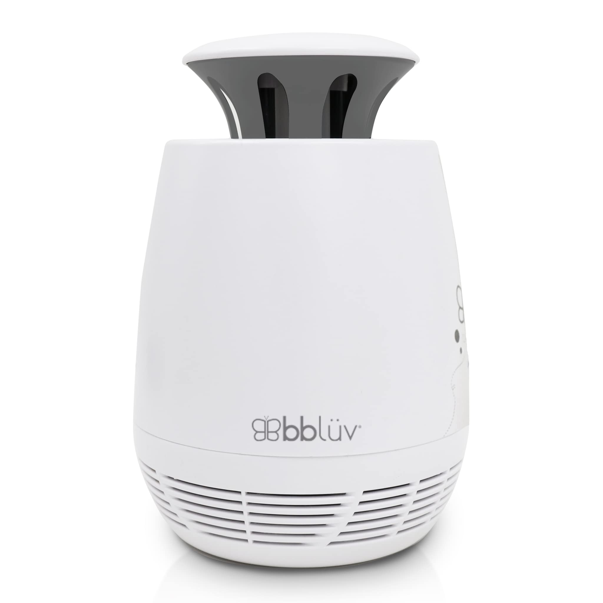 Moskitö anti-​moustiques silencieux