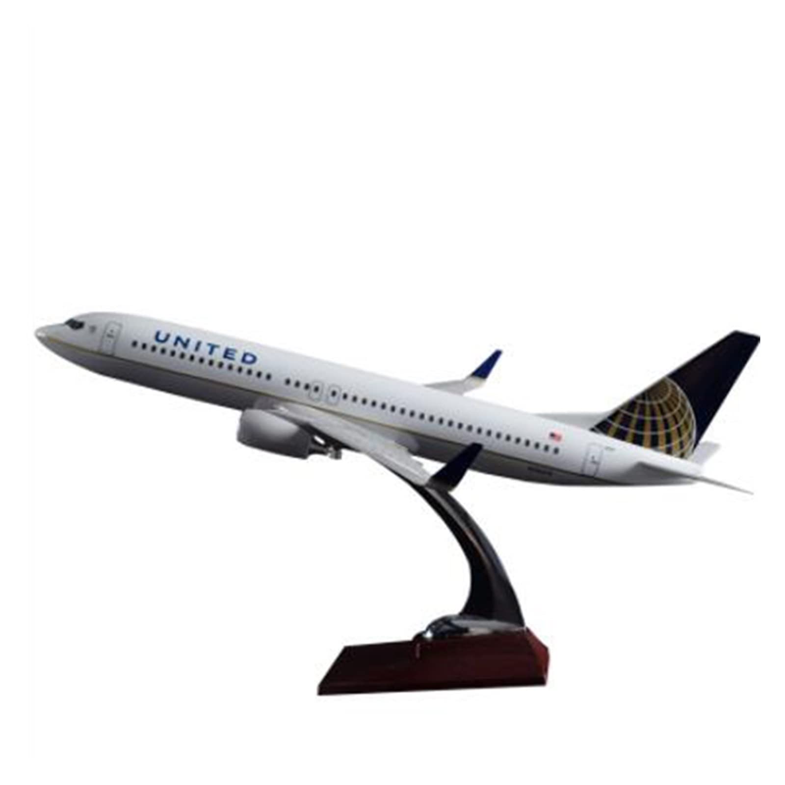 航空機モデルコレクション　53機 Amazon.co.jp: 第二次世界大戦傑作機コレクション 53号