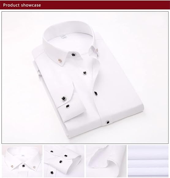 Französische knopfleiste Clearance