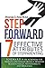 Step F.O.R.W.A.R.D.: 7 Attributes of Effective Stepparenting